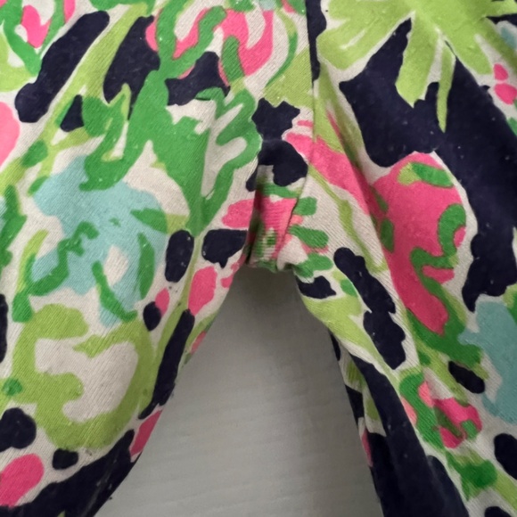 Lilly Dress - Southern Charm - Picture 3 of 5